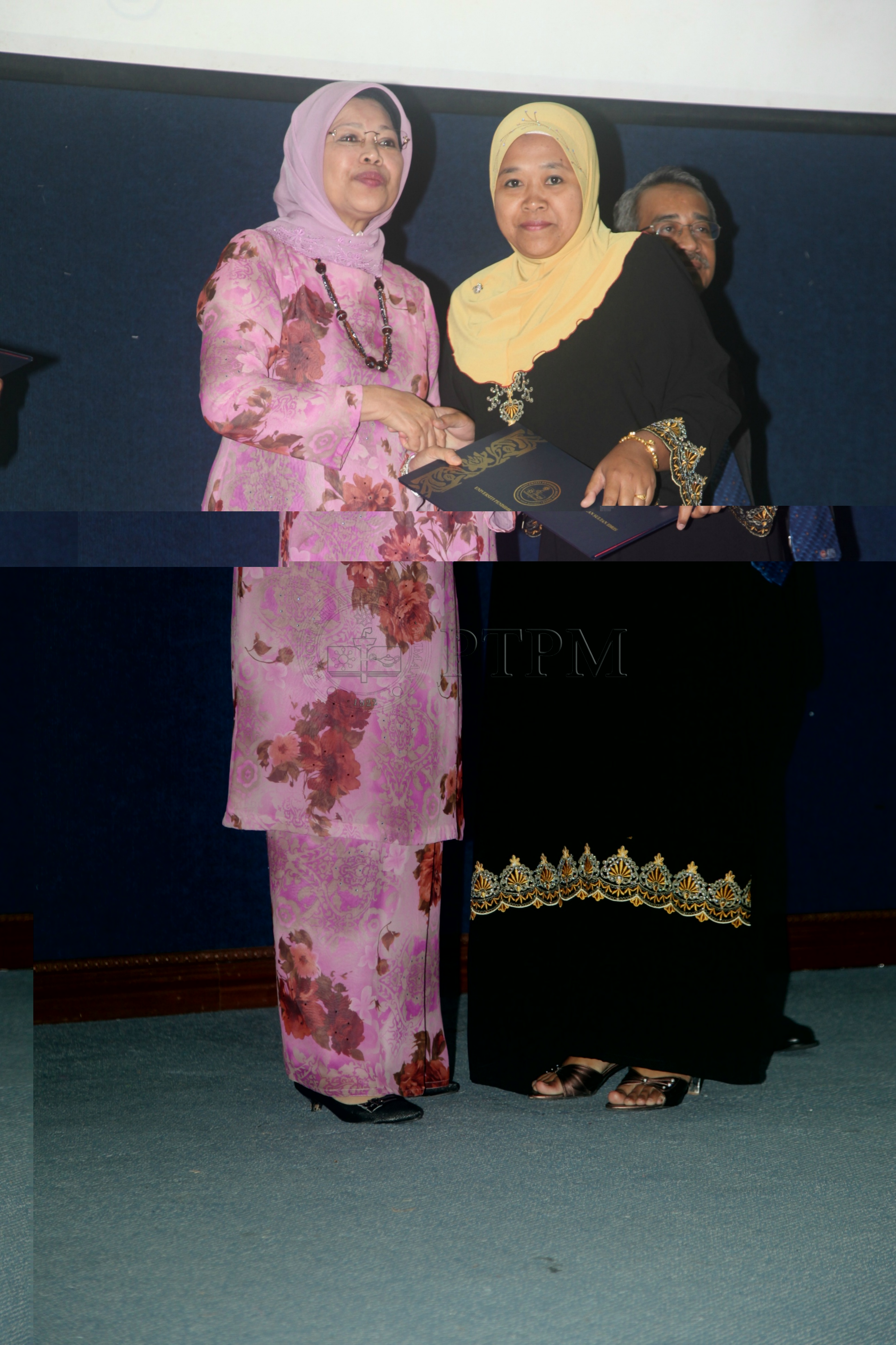 PTPM 11 60 cemerlang IMG 0762